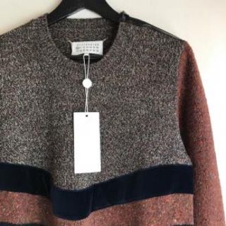 Maison Margiela（旧Maison Martin Margiela） - メゾンマルジェラ XL