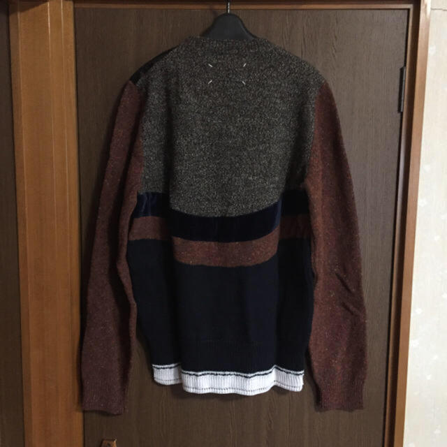 Maison Margiela（旧Maison Martin Margiela） - メゾンマルジェラ XL