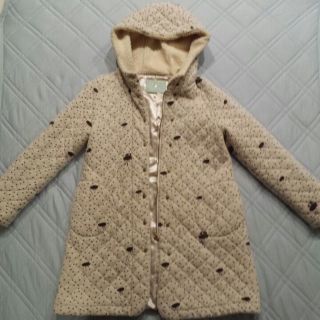 franche lippee（ダッフルコート）のフリマアイテム一覧