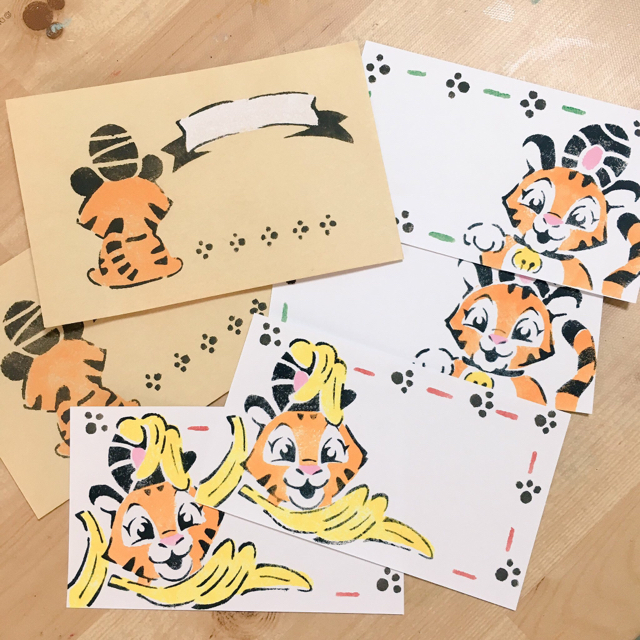 ぱーしー様専用の通販 by 桜's shop｜ラクマ