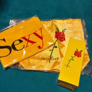 340161079.jpg?1523968411