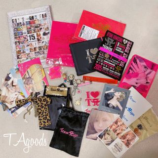 340846956.jpg?1662719683