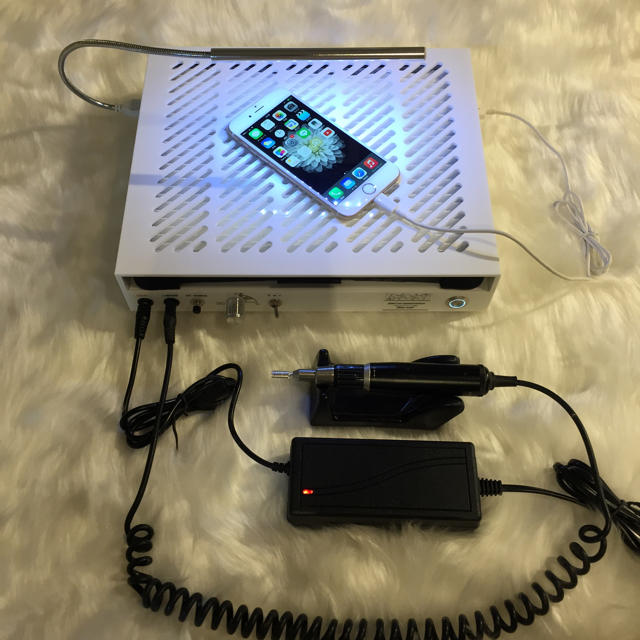 廃盤品♡未使用♡カネボウ♡バルカン♡ヘアースプレー2本♡