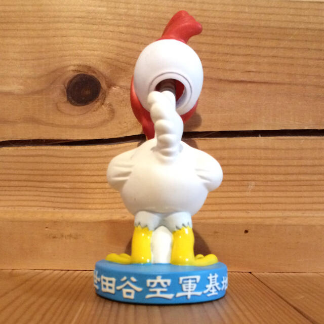 世田谷ベース公認品ロードストローラーの通販 by ゆっこ's shop｜ラクマ