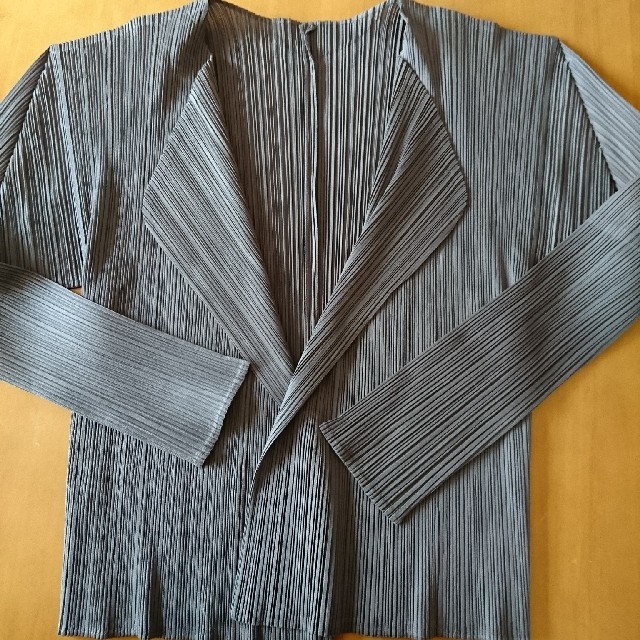 PLEATS PLEASE ISSEY MIYAKE - 常泉様専用 プ リーツプリーズ