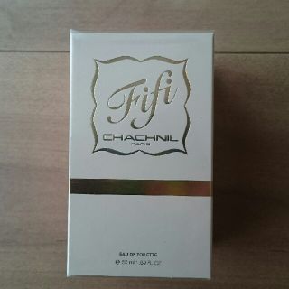 FIFI CHACHNIL（コスメ/美容）のフリマアイテム一覧