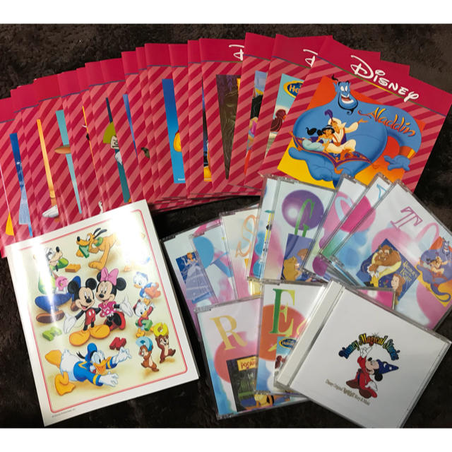 専用 絵本3冊とCD dwe おうち英語 専用 絵本3冊とCD dwe おうち英語