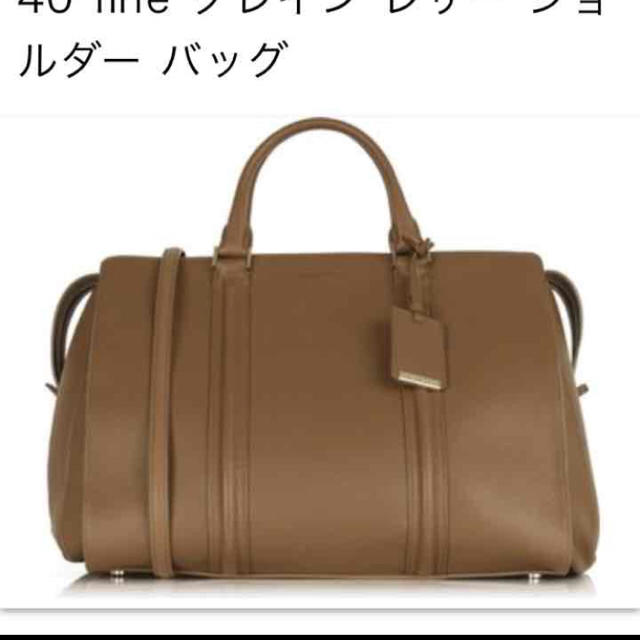 青柳和邦作 三十六屋 お六櫛工房 峰張 とき櫛 3.5寸 つげ 櫛 みねばり