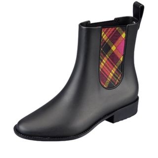 Vivienne Westwood（レインブーツ/長靴）のフリマアイテム一覧