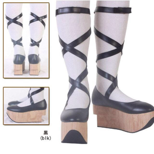 BODYLINE - BODYLINEのロッキンホースの通販 by =͟͟͞͞♡=͟͟͞͞♡=͟͟͞͞