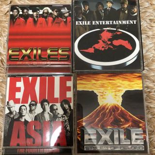 401319112.jpg?1524406703