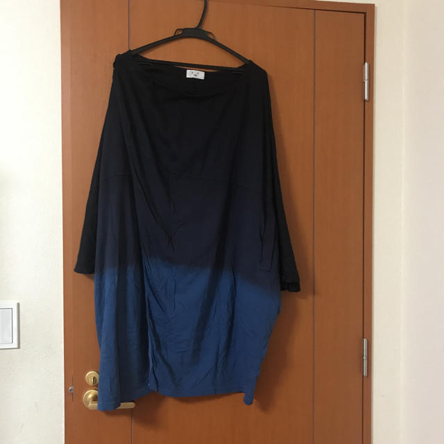 まふまふ ぐらでーしょんどれーぷかーでぃがんの通販 by ひめ's shop