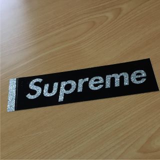 Supreme（その他）のフリマアイテム一覧