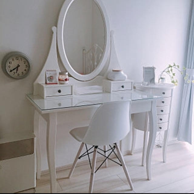 IKEA - 【新品未使用】 IKEA ドレッサーの通販 by ❤︎｜イケアならラクマ