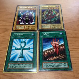 446338882.jpg?1531107981