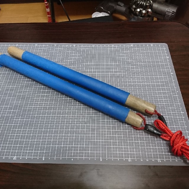 BANDAI NAMCO Entertainment - 太鼓の達人 ハウスバチ 約37cmの通販 by