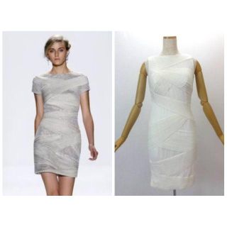 TADASHI SHOJI（ワンピース）のフリマアイテム一覧