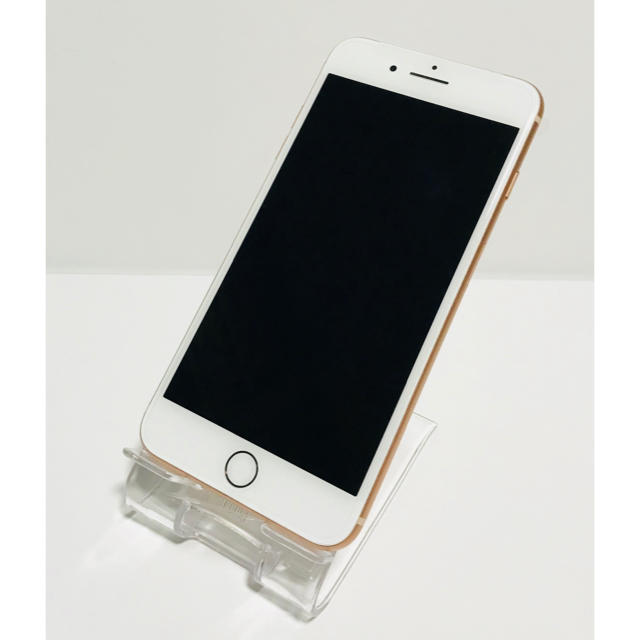 iphone 8 plus 256GB GOLD APPLE IPHONE 8 PLUS 256GB ROSE GOLD IN