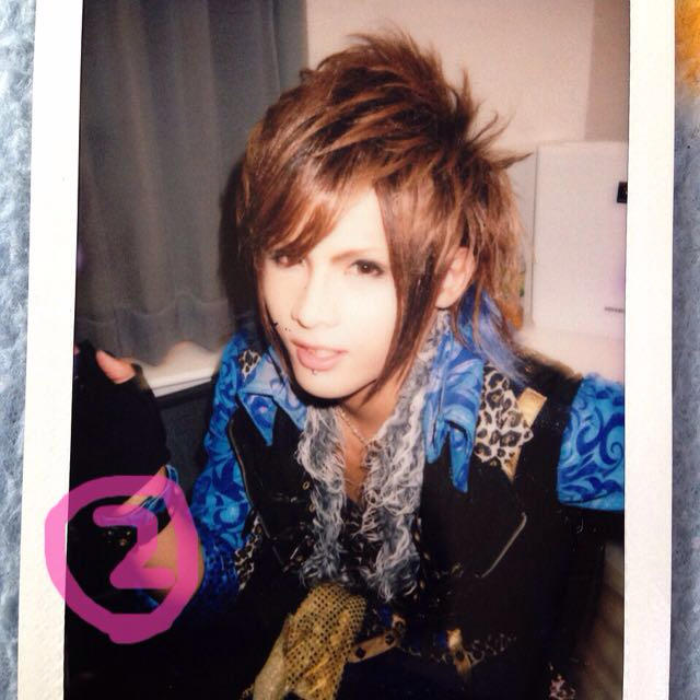 Royz 昴チェキの通販 by みなと's shop｜ラクマ