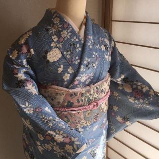 435449535.jpg?1529387261