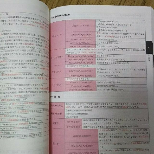 歯科CBT問題集 CBTの辞典の通販 by Yopi515063's shop｜ラクマ