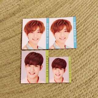 471930479.jpg?1535219657