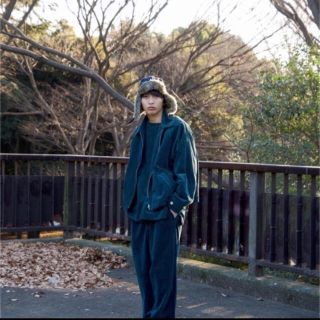 COMME des GARCONS（セットアップ）のフリマアイテム一覧