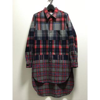 475316573.jpg?1535799475