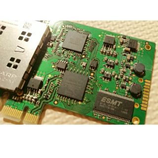 PT3アースソフトのフリマアイテム一覧