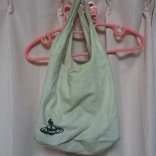 Vivienne Westwoodのフリマアイテム一覧