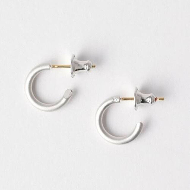 CAREERING キャリアリング (PLACEBO 301) 片耳用の通販 by こうき