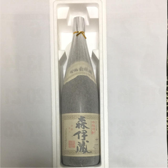 Die Gotische Bibel (ゴート語聖書)』第1巻 洋書 The First Germanic