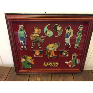 464453308.jpg?1534057547