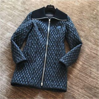 LOUIS VUITTON（ナイロンジャケット）のフリマアイテム一覧