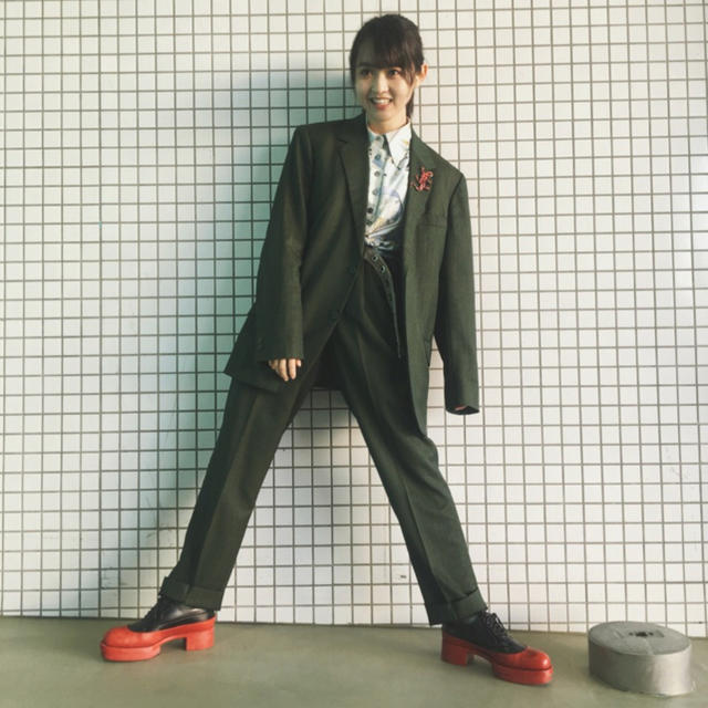 PRADA - PRADA プラダ 12aw ラバーソール シューズ スニーカー の通販