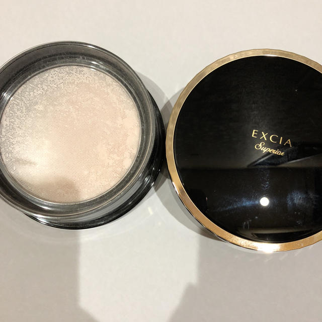 ALBION - エクシアALスーペリアヴェールEX LU01の通販 by coco's shop