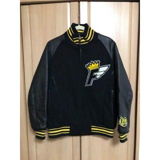 FAT（スタジャン）のフリマアイテム一覧