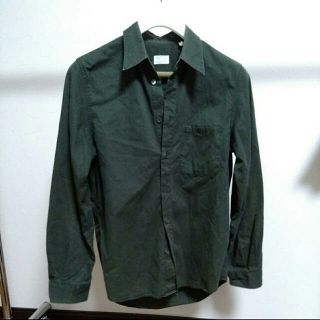 HELMUT LANG（シャツ）のフリマアイテム一覧