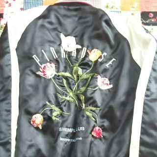 511127309.jpg?1540947481