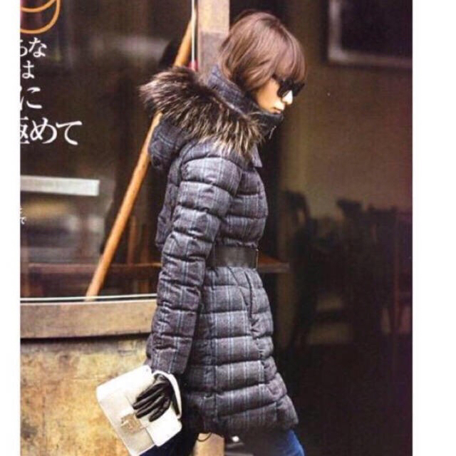 2026年最新】Yahoo!オークション -タトラス ダウン メンズ(Mサイズ)の