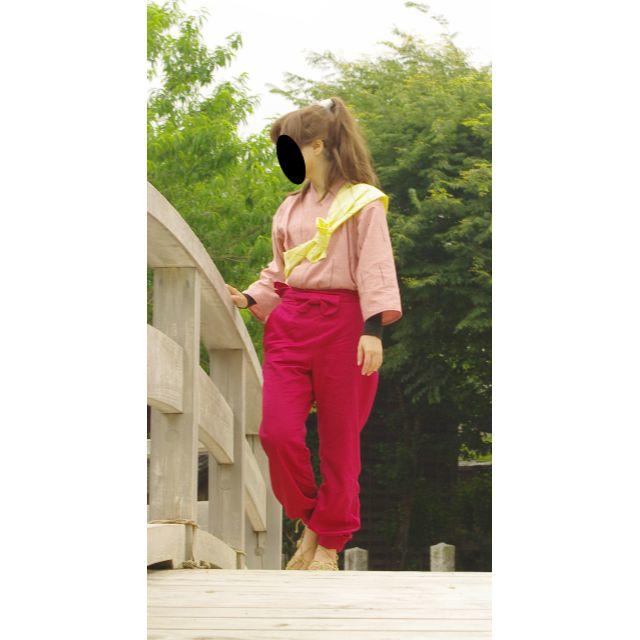 忍たま乱太郎 善法寺伊作 私服の通販 by リコ's shop｜ラクマ