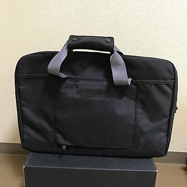 patagonia - パタゴニア ブリーフケース 22L ヘッドウェイ ブリーフ PC