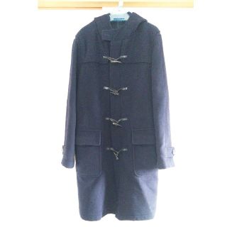 VAN Jacket（ダッフルコート）のフリマアイテム一覧