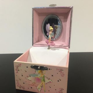 490564868.jpg?1538046859