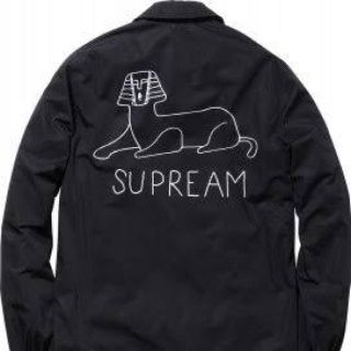 491074167.jpg?1538128777