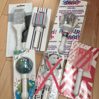 495746161.jpg?1552921548