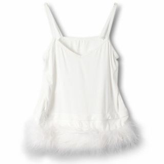 LE CIEL BLEU（キャミソール）のフリマアイテム一覧