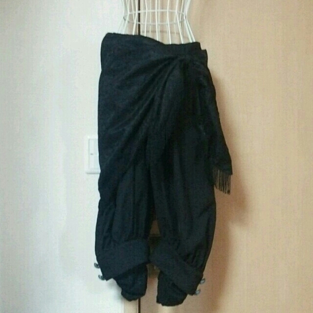 ALICE and the PIRATES - アリパイ 海賊風パンツの通販 by アパレル