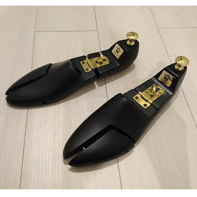 SANYO YAMACHO - 三陽山長 シューツリーの通販 by 猫溝's shop