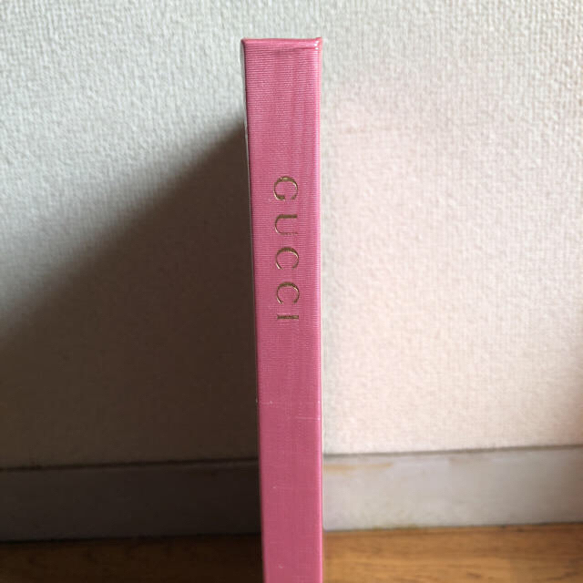 GUCCI - GUCCI グッチ Holiday 2018 ギフトカタログの通販 by さとる